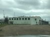 717 Grimmett Dr photo